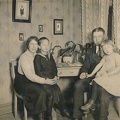Johns familj 1919.jpg